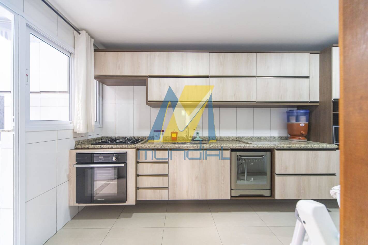Casa, 3 quartos, 260 m² - Foto 14