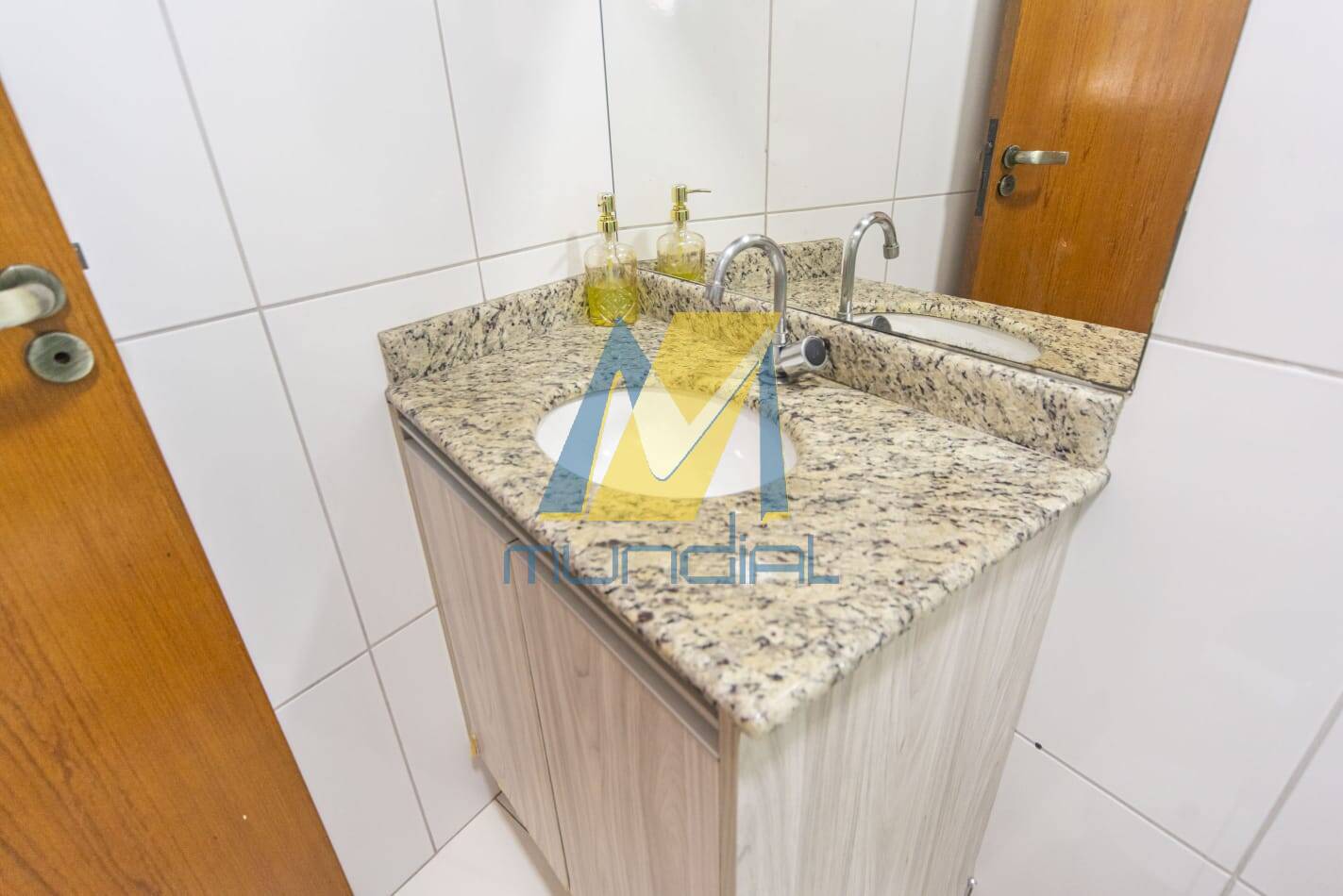 Casa, 3 quartos, 260 m² - Foto 16
