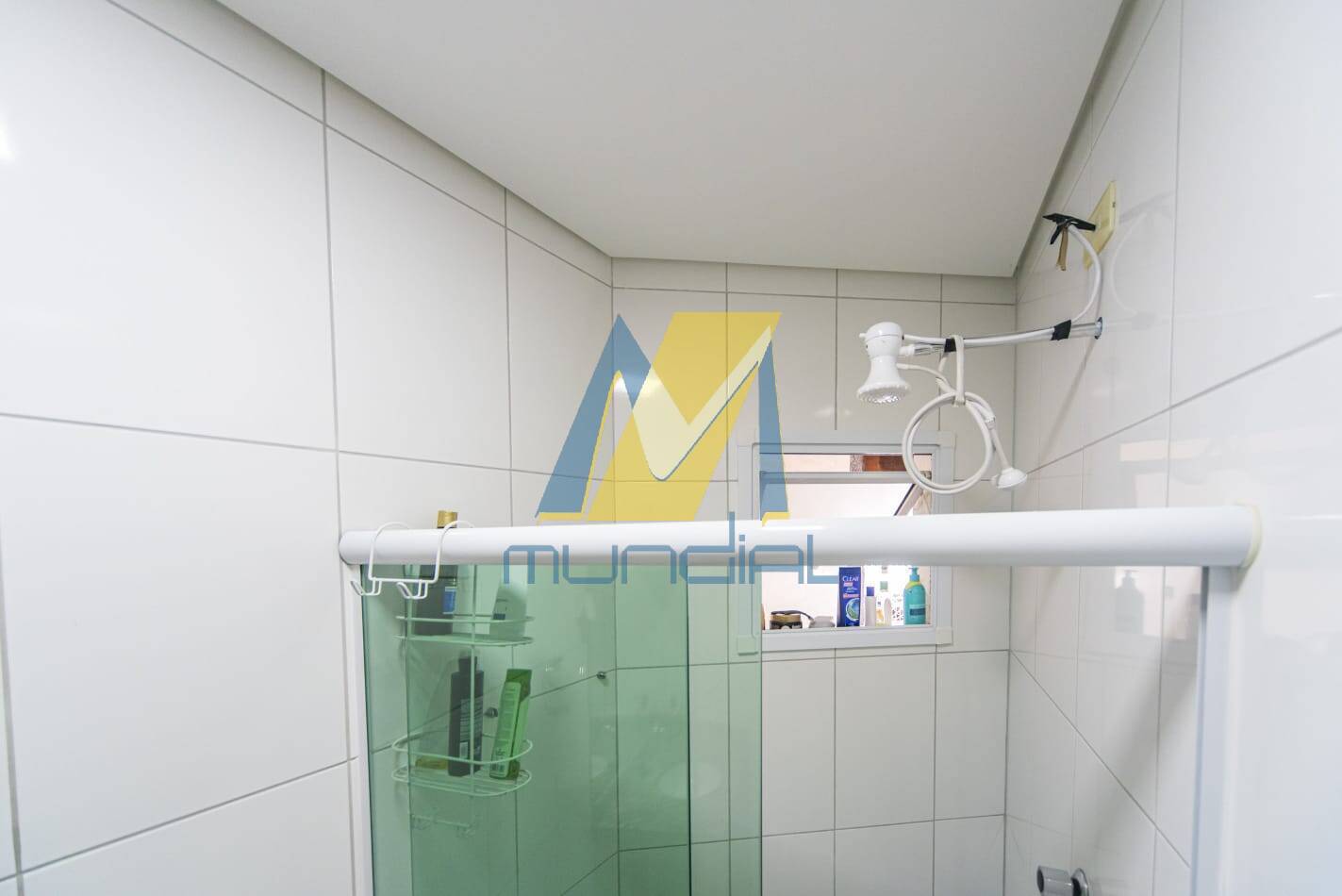 Casa, 3 quartos, 260 m² - Foto 15