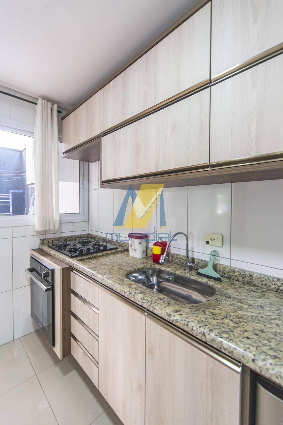 Casa, 3 quartos, 260 m² - Foto 13