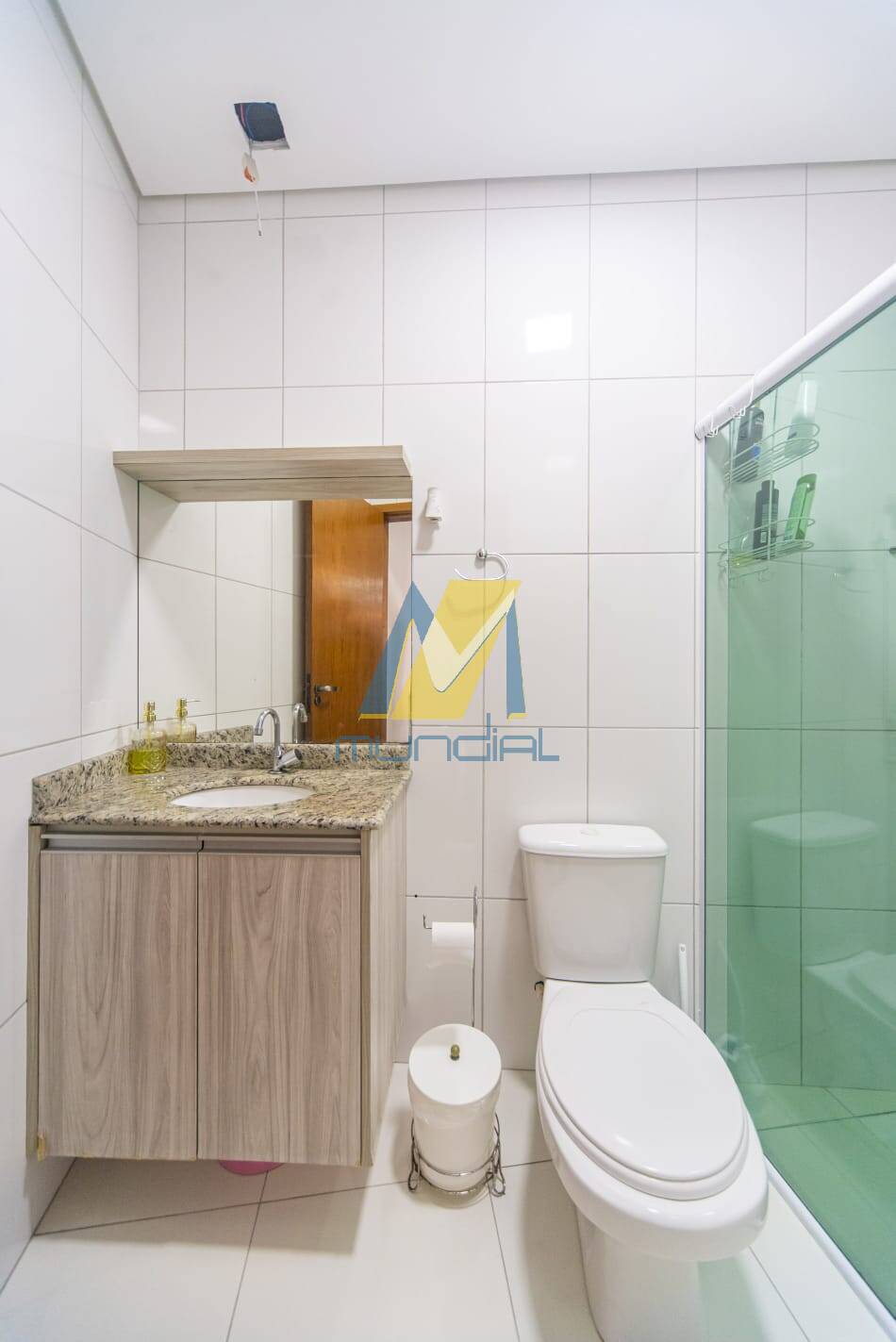 Casa, 3 quartos, 260 m² - Foto 17