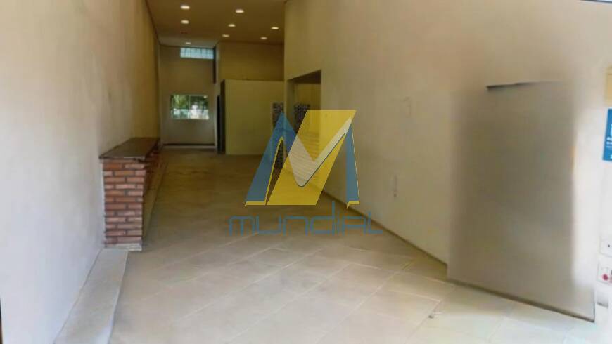 Sala-Conjunto - Foto 3