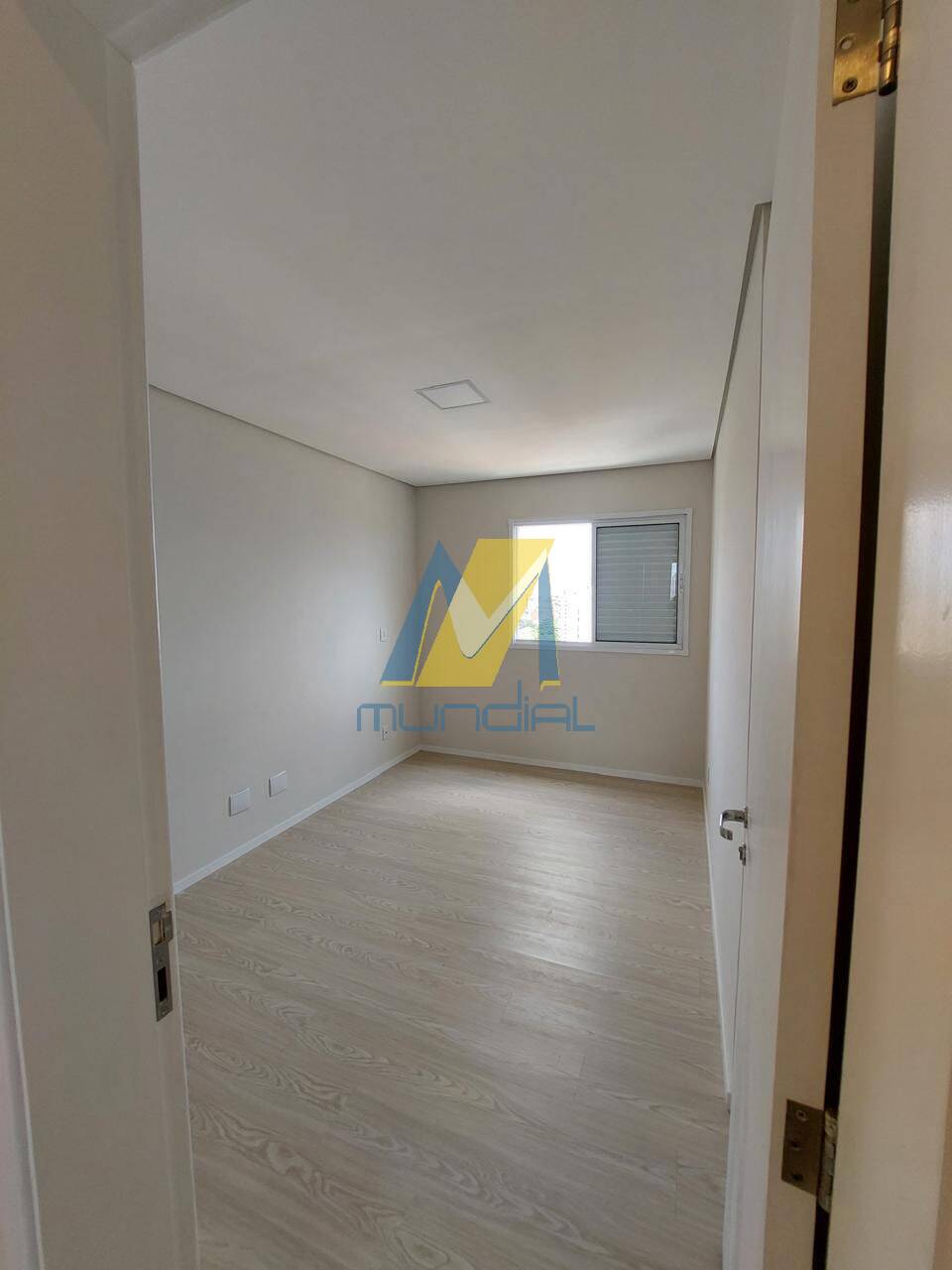 Cobertura, 3 quartos, 181 m² - Foto 7