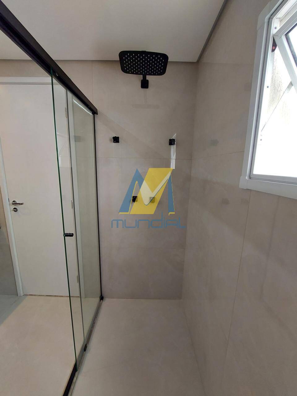 Cobertura, 3 quartos, 181 m² - Foto 6