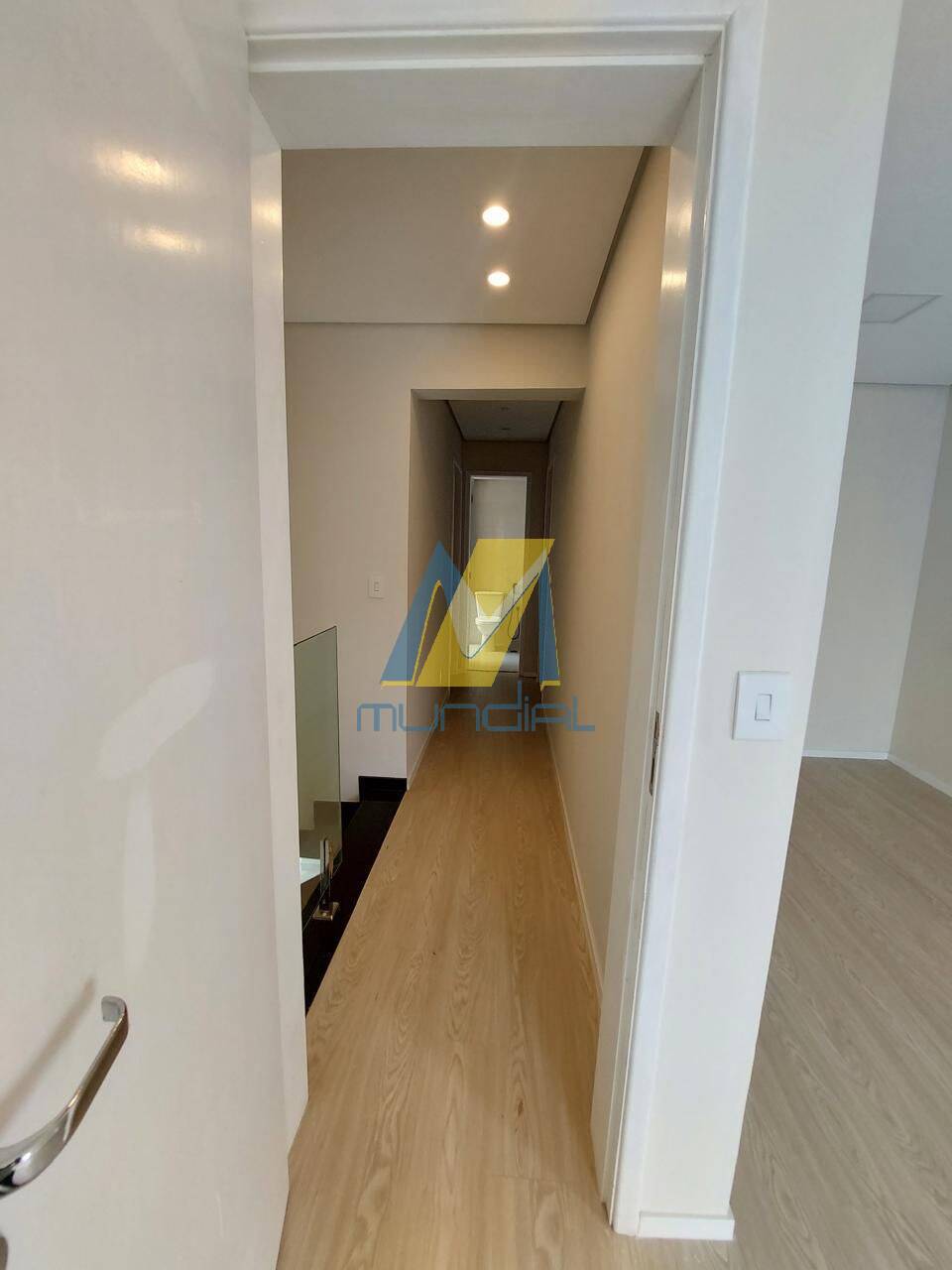 Cobertura, 3 quartos, 181 m² - Foto 4