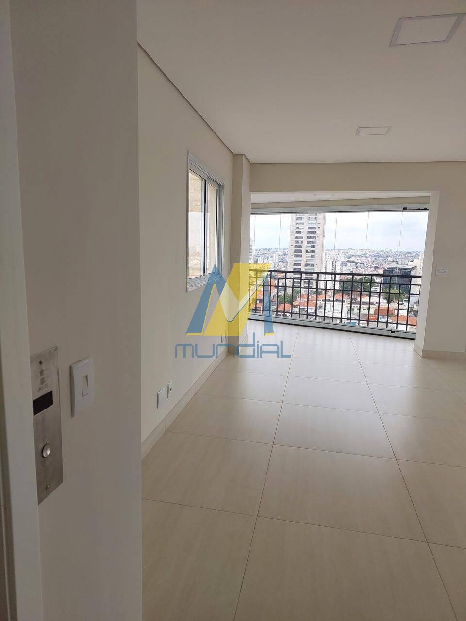 Cobertura, 3 quartos, 181 m² - Foto 8