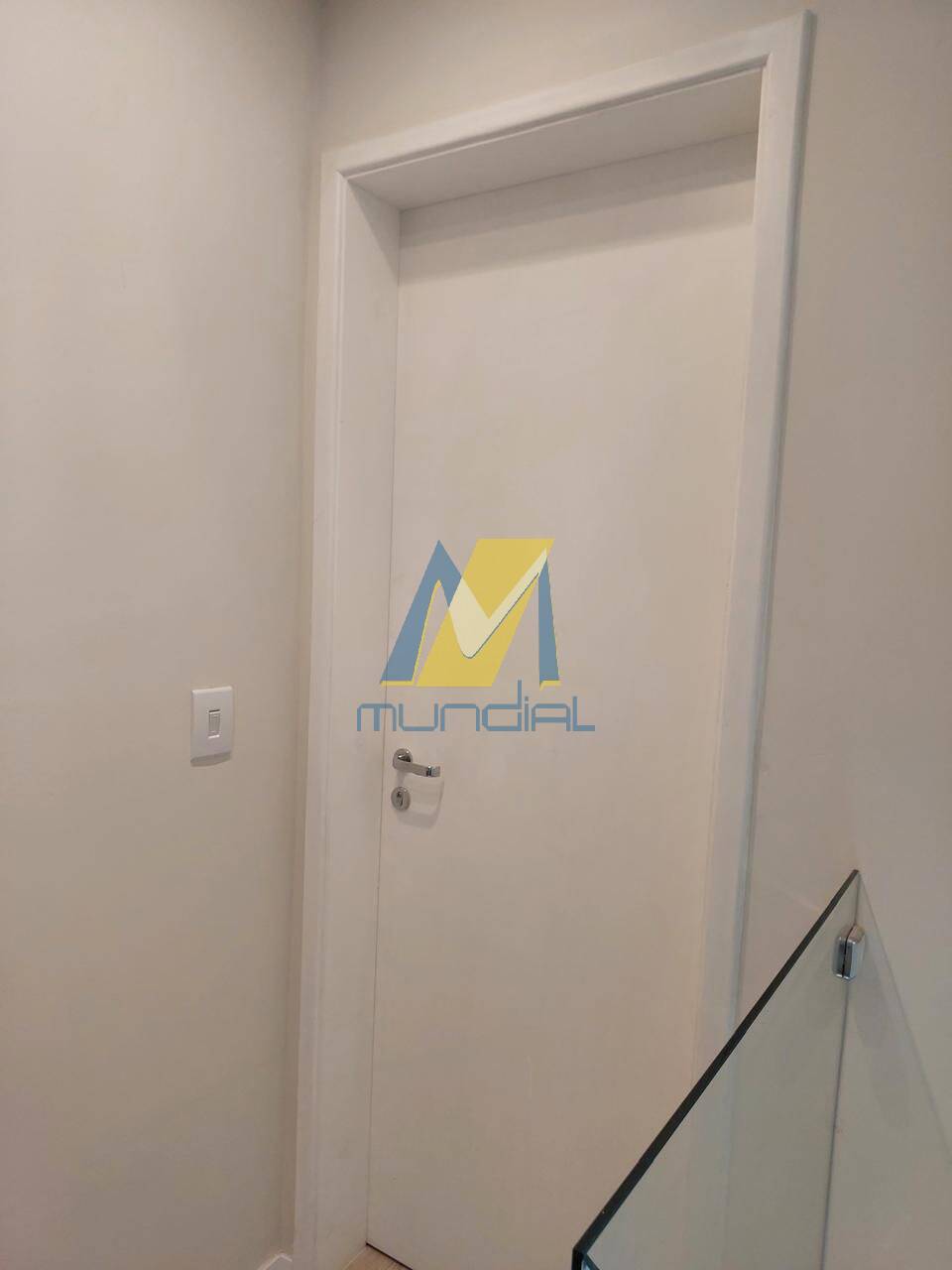 Cobertura, 3 quartos, 181 m² - Foto 9
