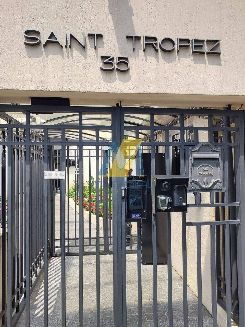 Cobertura, 3 quartos, 181 m² - Foto 10