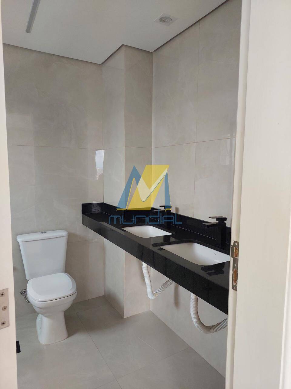 Cobertura, 3 quartos, 181 m² - Foto 13