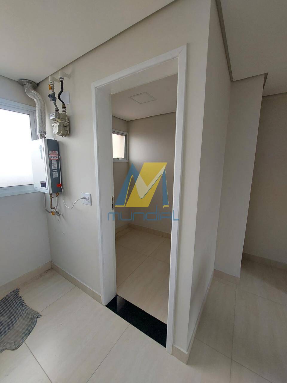Cobertura, 3 quartos, 181 m² - Foto 11