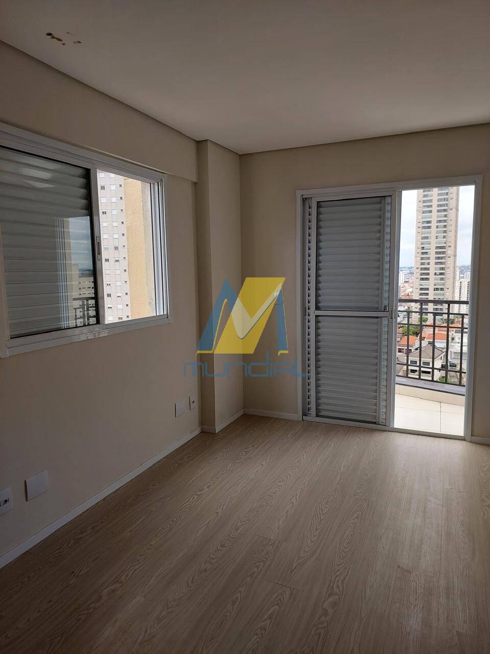 Cobertura, 3 quartos, 181 m² - Foto 14