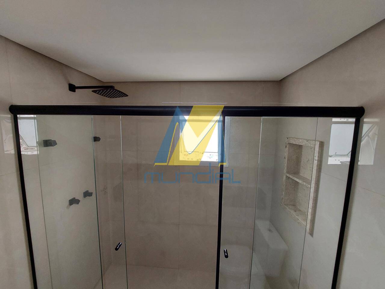 Cobertura, 3 quartos, 181 m² - Foto 18