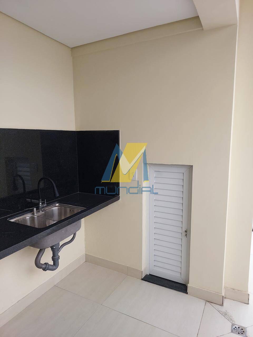 Cobertura, 3 quartos, 181 m² - Foto 16