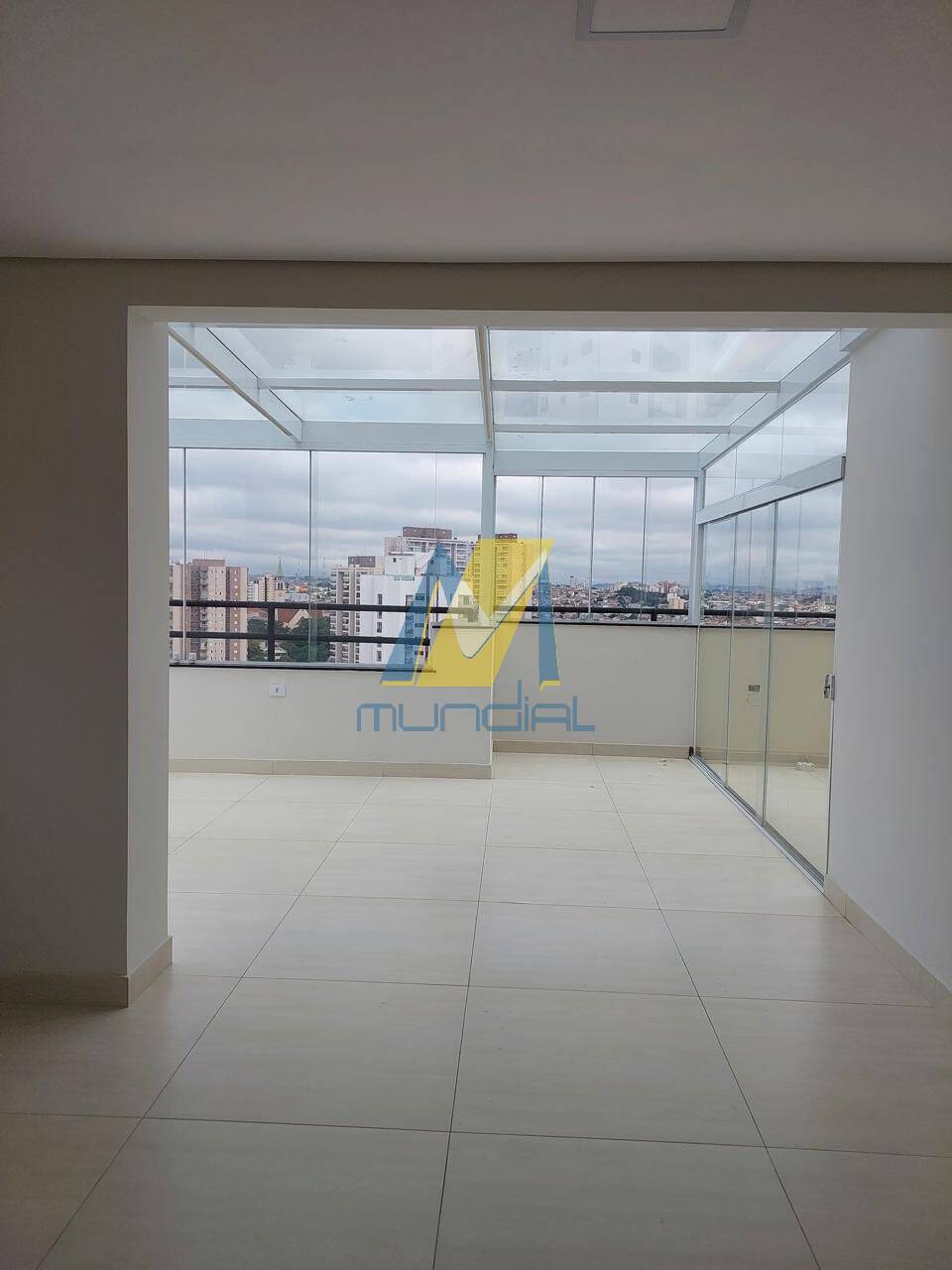 Cobertura, 3 quartos, 181 m² - Foto 15