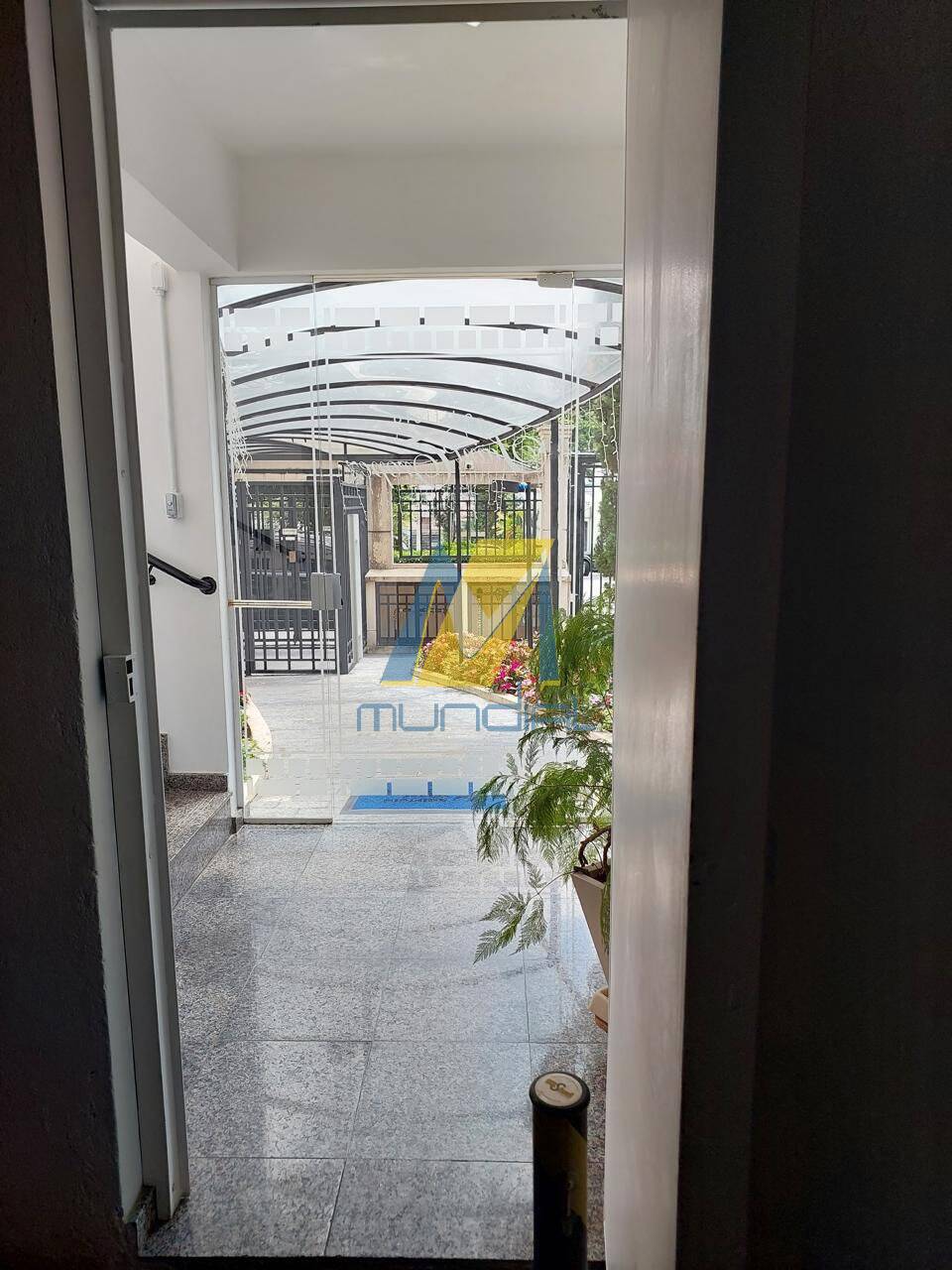 Cobertura, 3 quartos, 181 m² - Foto 21