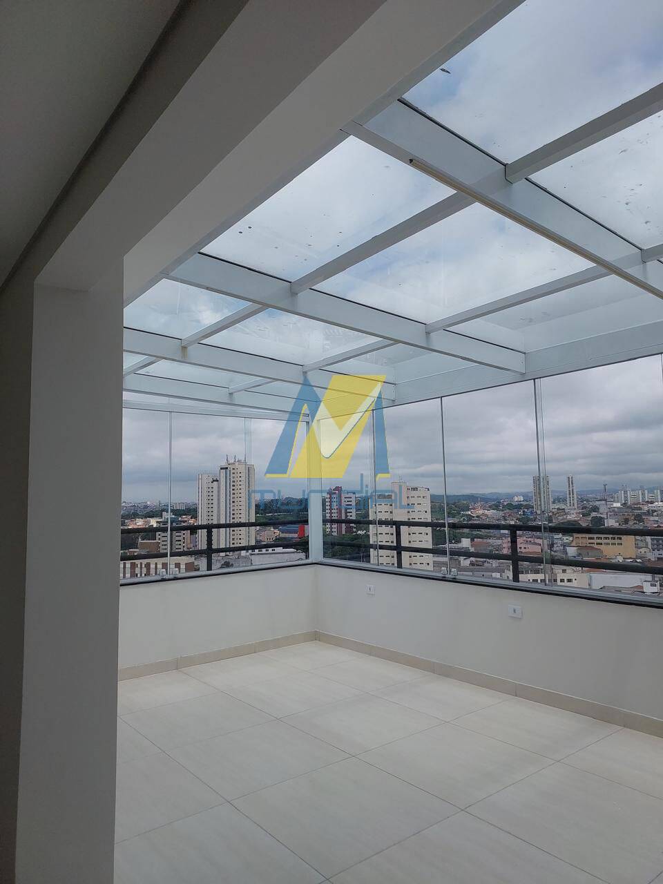 Cobertura, 3 quartos, 181 m² - Foto 20