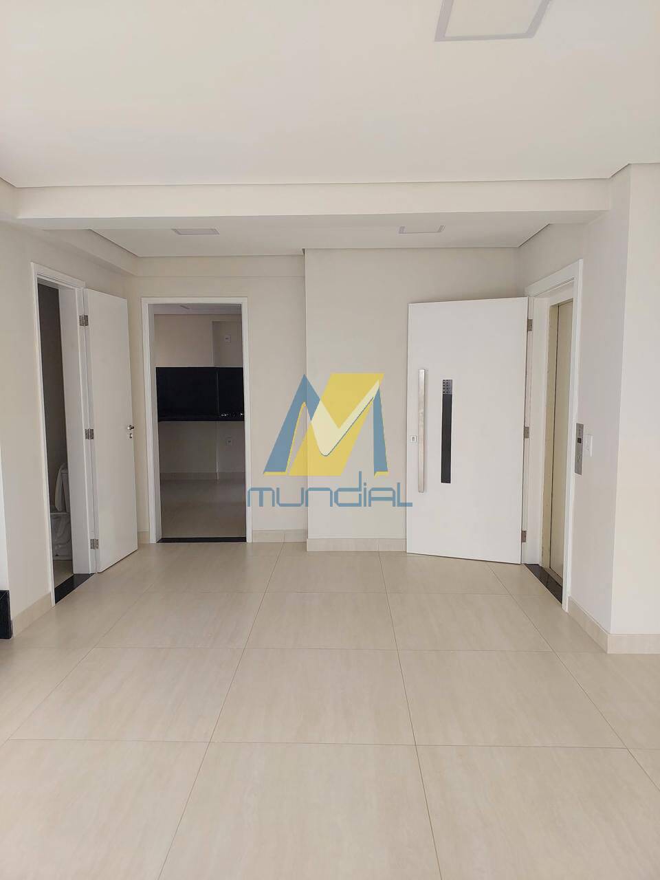 Cobertura, 3 quartos, 181 m² - Foto 19