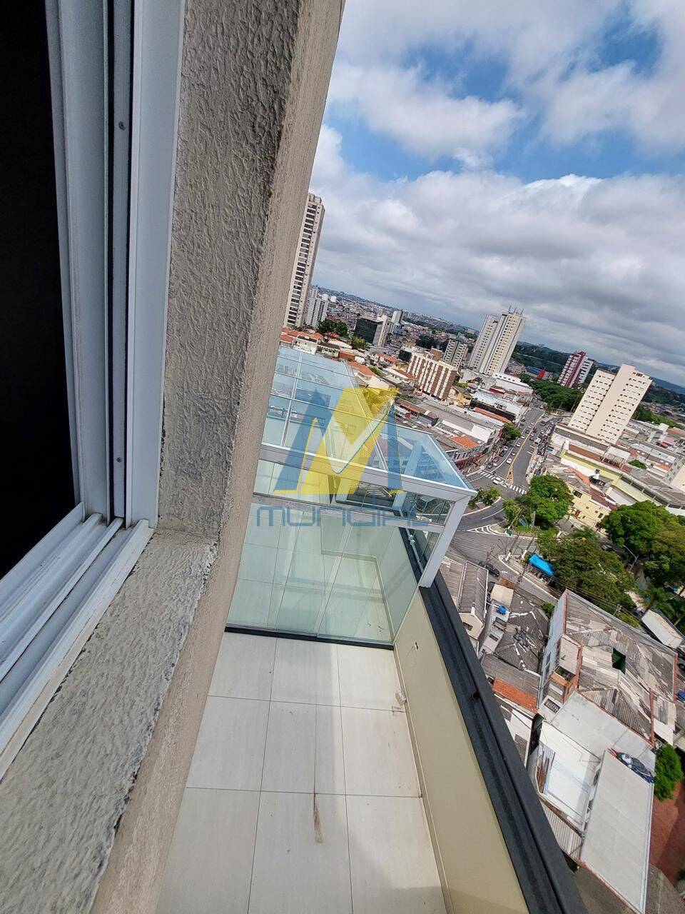Cobertura, 3 quartos, 181 m² - Foto 22