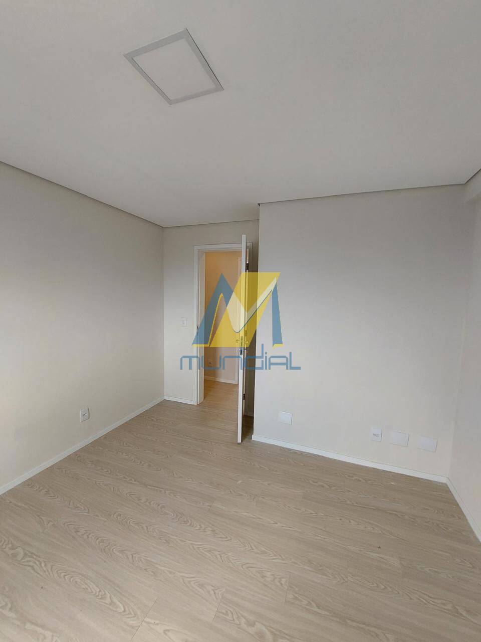 Cobertura, 3 quartos, 181 m² - Foto 23