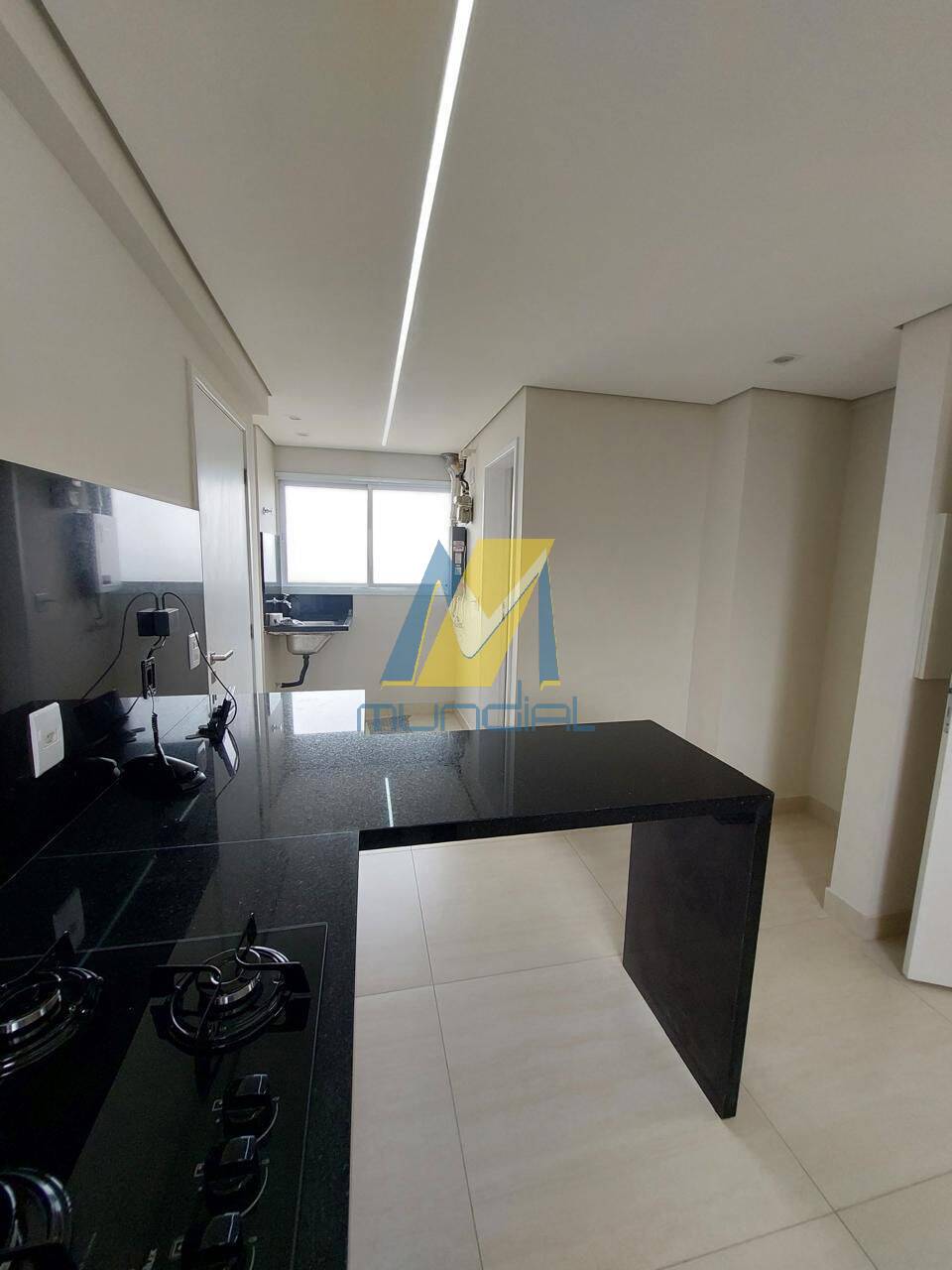Cobertura, 3 quartos, 181 m² - Foto 24