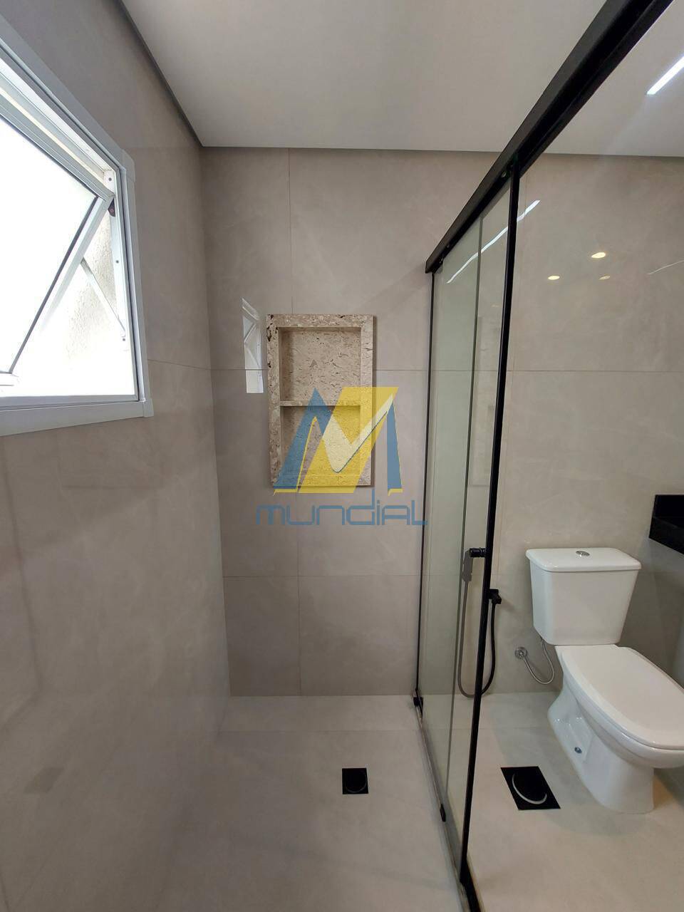 Cobertura, 3 quartos, 181 m² - Foto 25