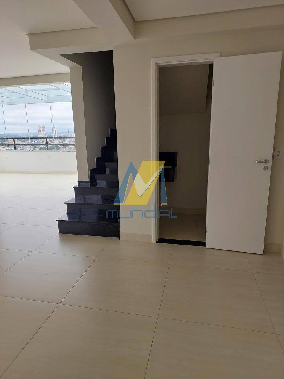 Cobertura, 3 quartos, 181 m² - Foto 27