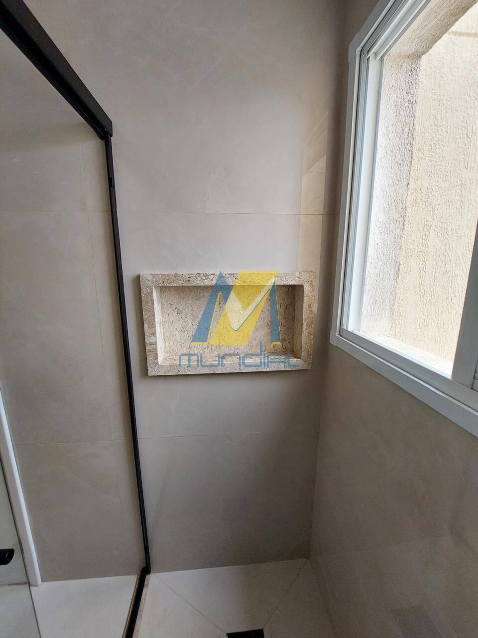Cobertura, 3 quartos, 181 m² - Foto 26
