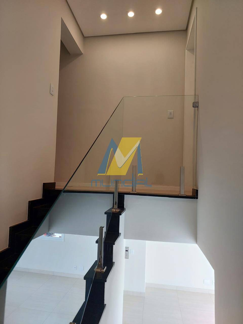 Cobertura, 3 quartos, 181 m² - Foto 28