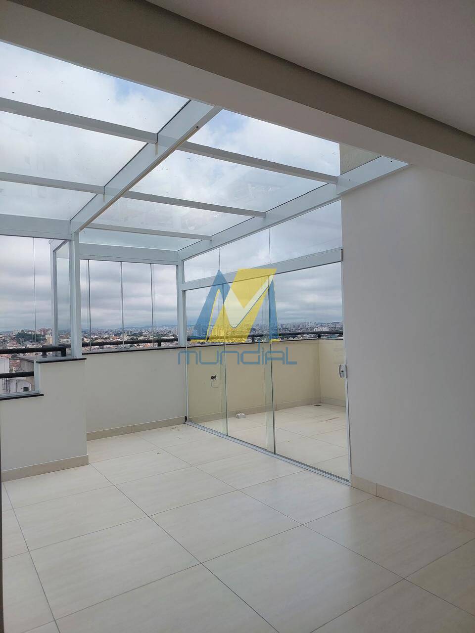 Cobertura, 3 quartos, 181 m² - Foto 32