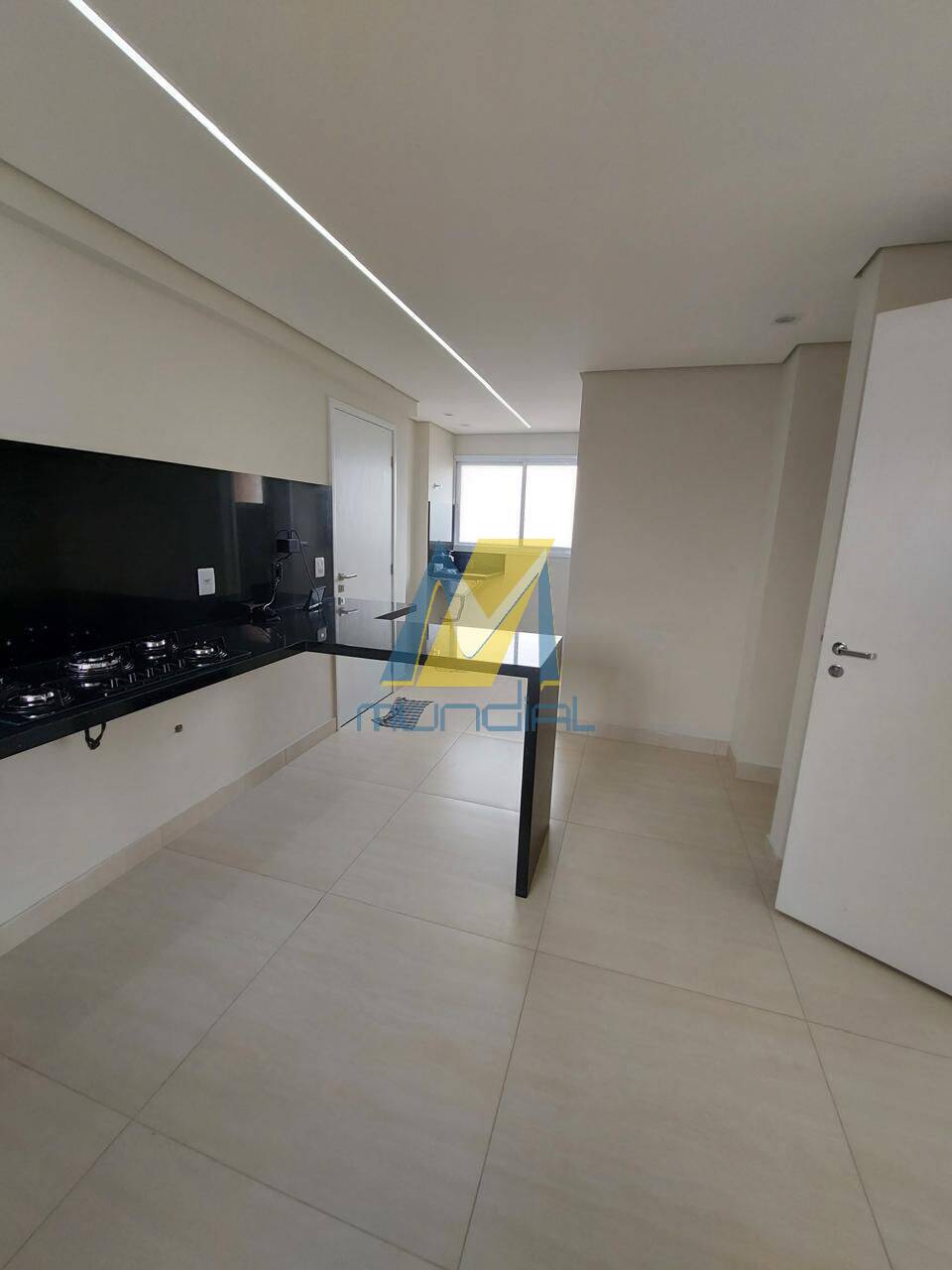 Cobertura, 3 quartos, 181 m² - Foto 31
