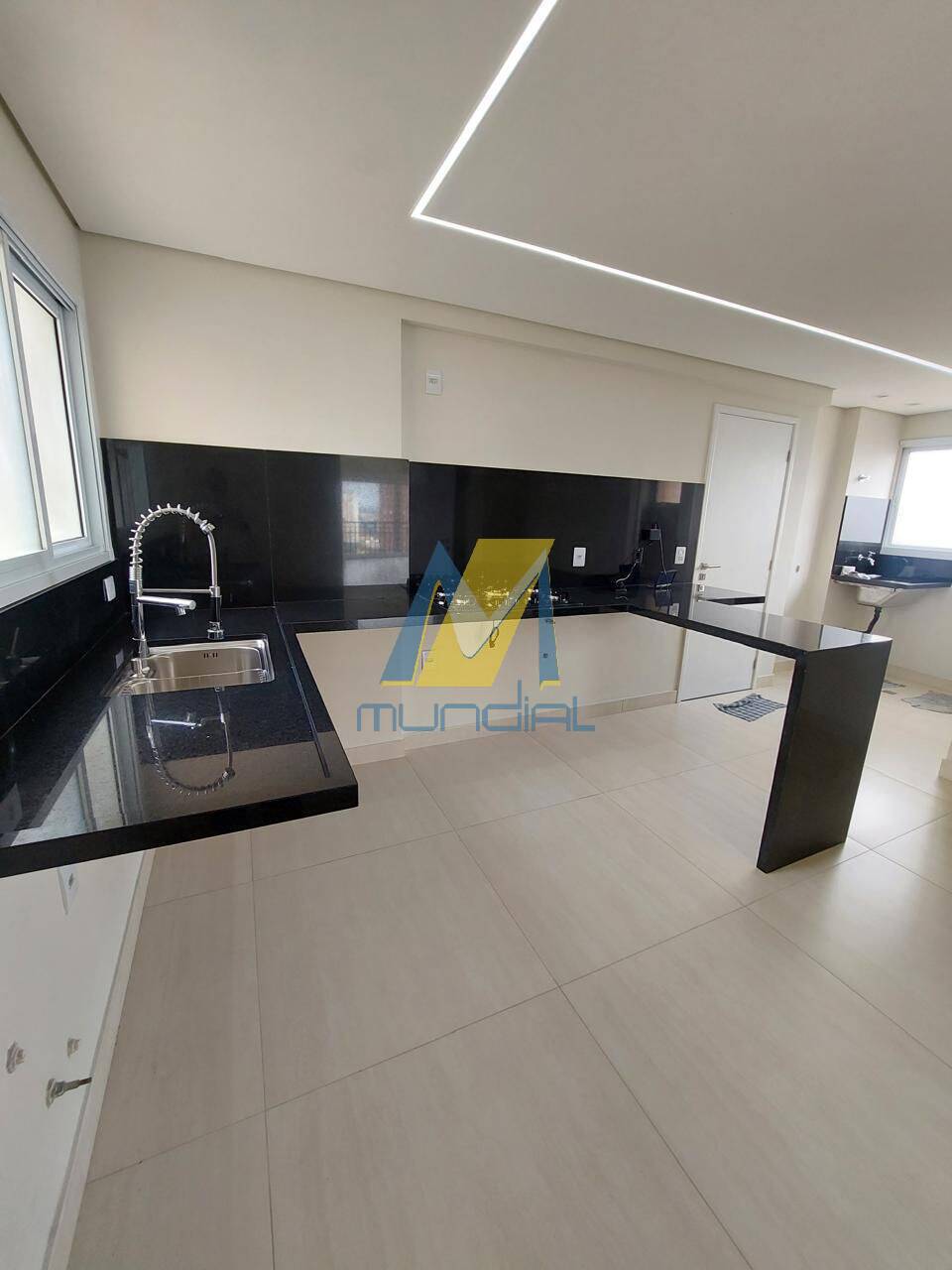 Cobertura, 3 quartos, 181 m² - Foto 29