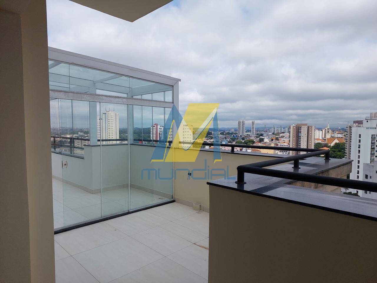 Cobertura, 3 quartos, 181 m² - Foto 30
