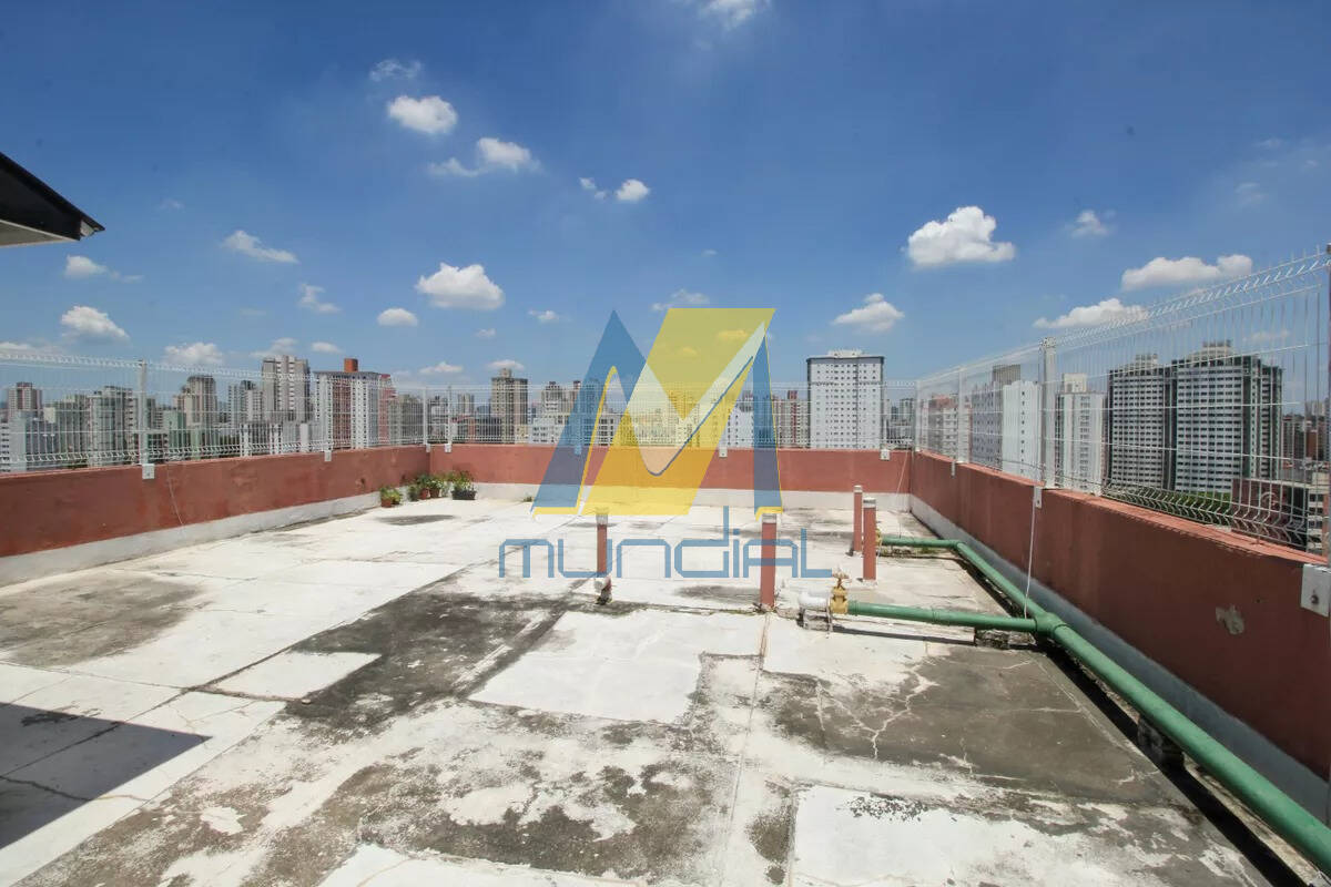 Apartamento, 3 quartos, 175 m² - Foto 3