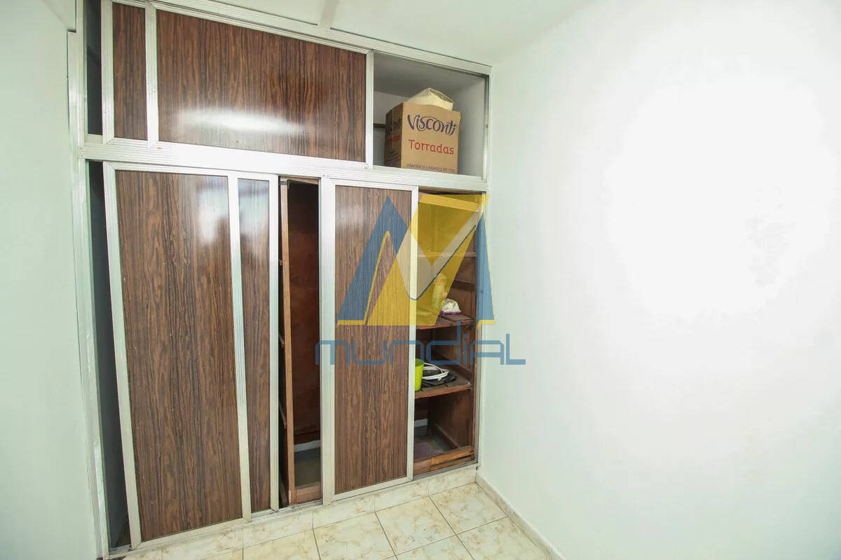Apartamento, 3 quartos, 175 m² - Foto 6