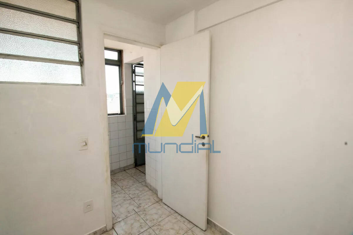 Apartamento, 3 quartos, 175 m² - Foto 7