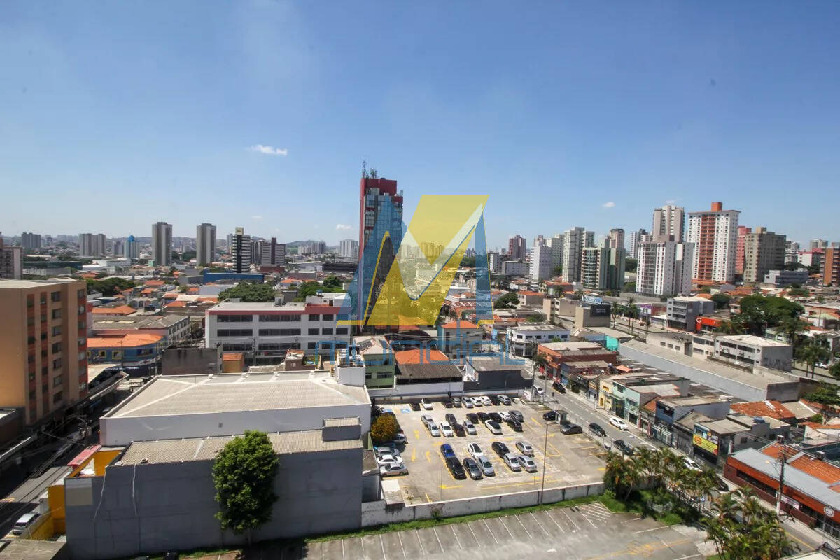 Apartamento, 3 quartos, 175 m² - Foto 12
