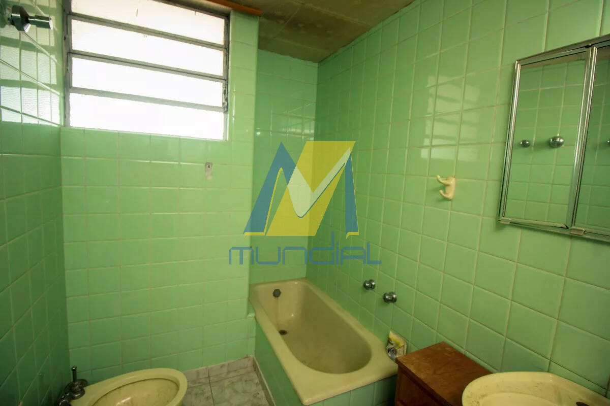 Apartamento, 3 quartos, 175 m² - Foto 13