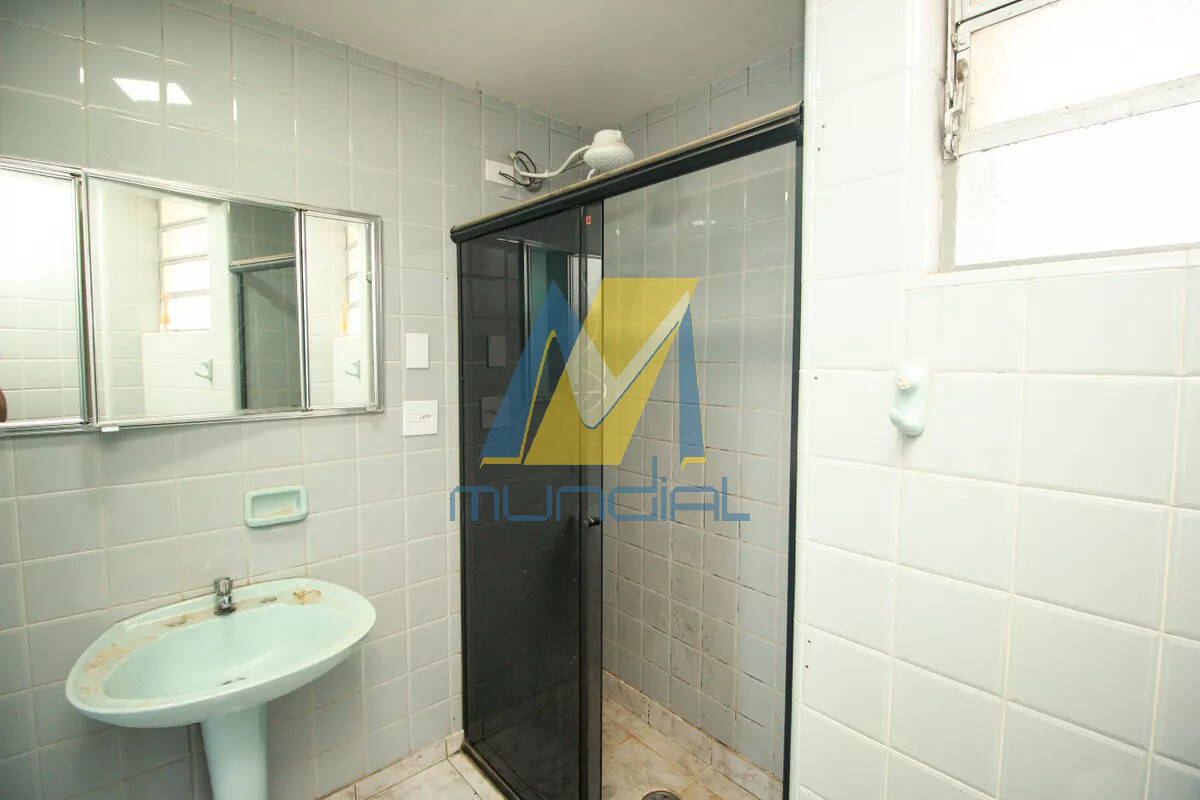 Apartamento, 3 quartos, 175 m² - Foto 14