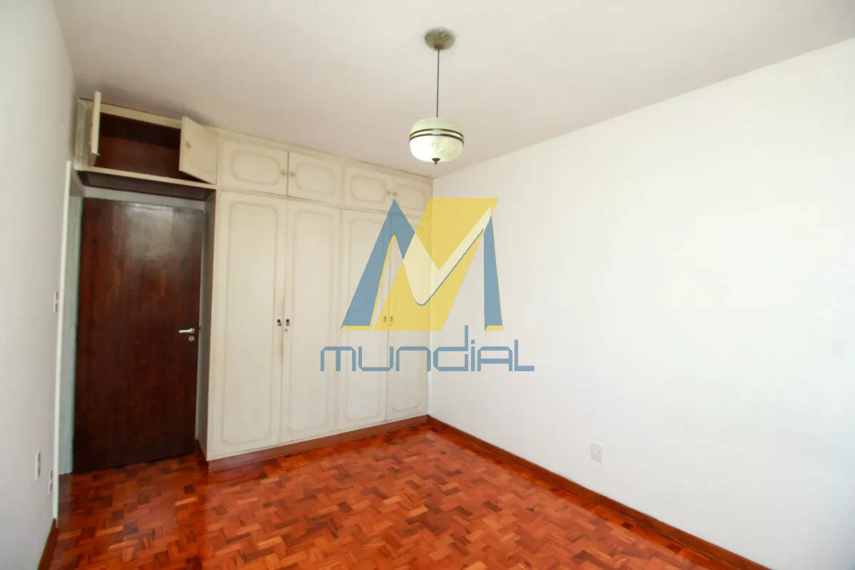 Apartamento, 3 quartos, 175 m² - Foto 15