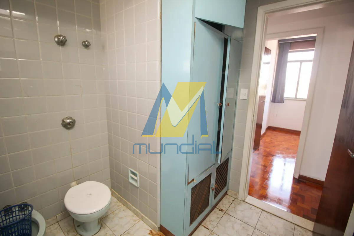 Apartamento, 3 quartos, 175 m² - Foto 16