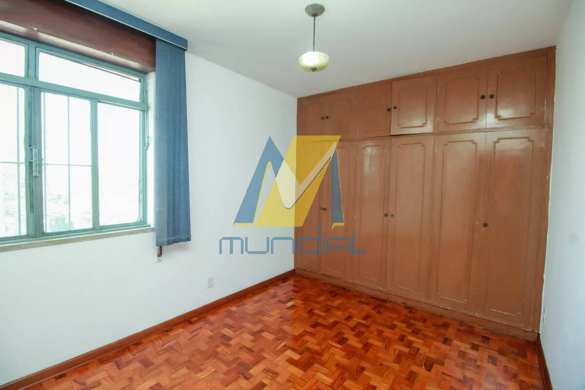 Apartamento, 3 quartos, 175 m² - Foto 17