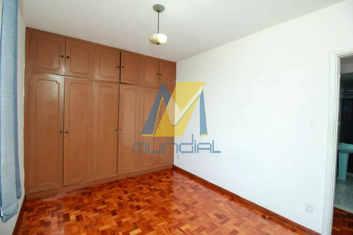 Apartamento, 3 quartos, 175 m² - Foto 19