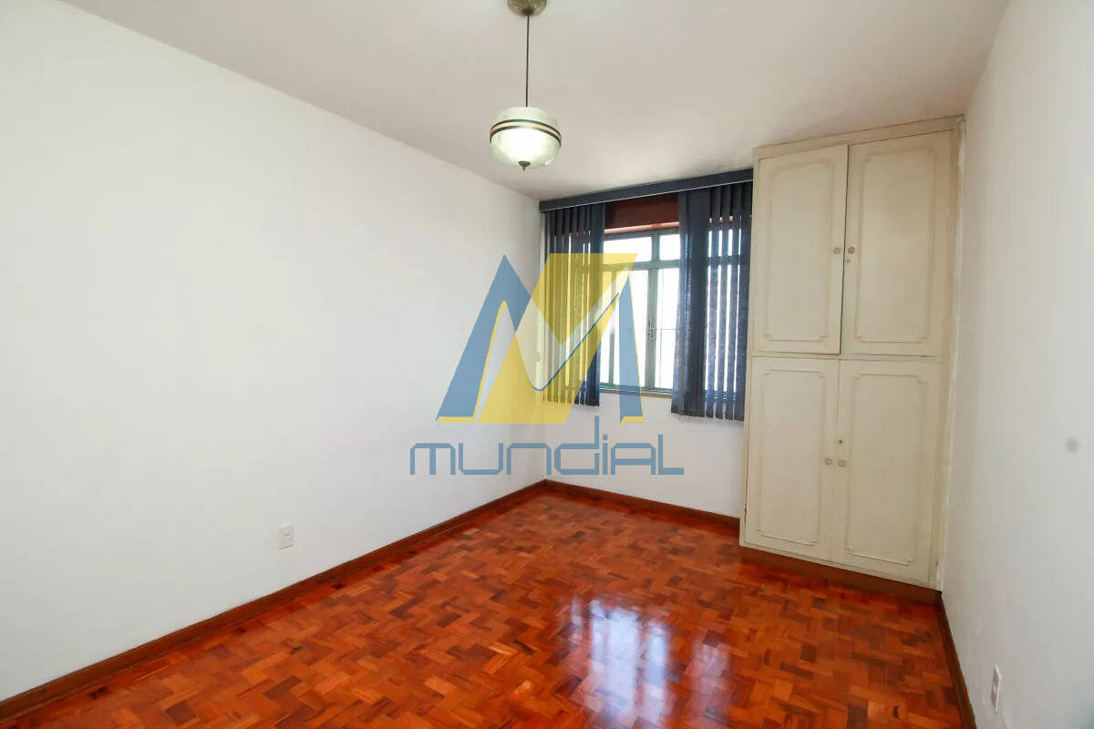 Apartamento, 3 quartos, 175 m² - Foto 18