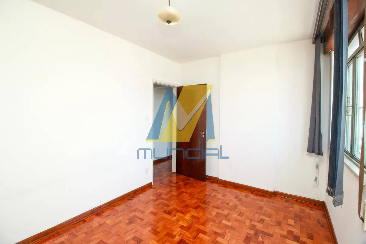 Apartamento, 3 quartos, 175 m² - Foto 20