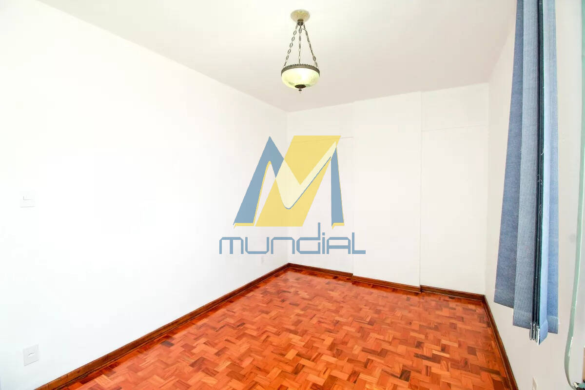 Apartamento, 3 quartos, 175 m² - Foto 21