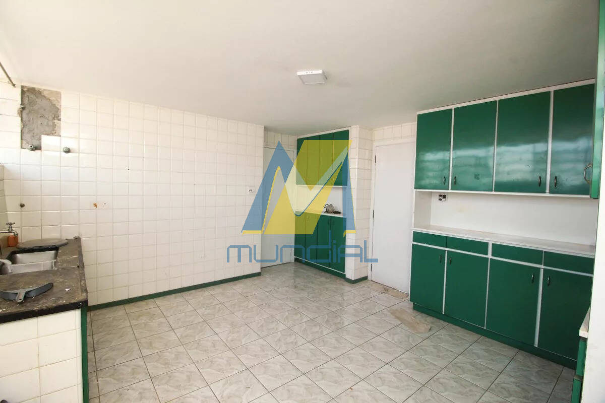 Apartamento, 3 quartos, 175 m² - Foto 22