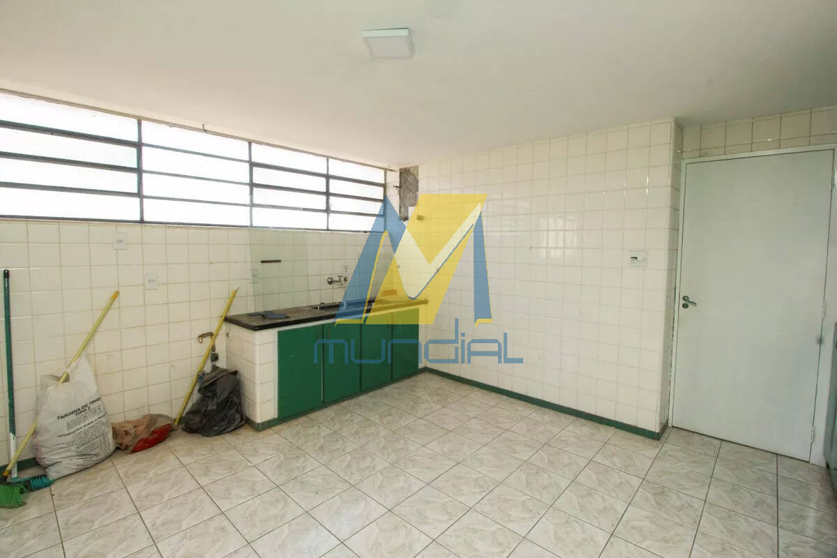 Apartamento, 3 quartos, 175 m² - Foto 23