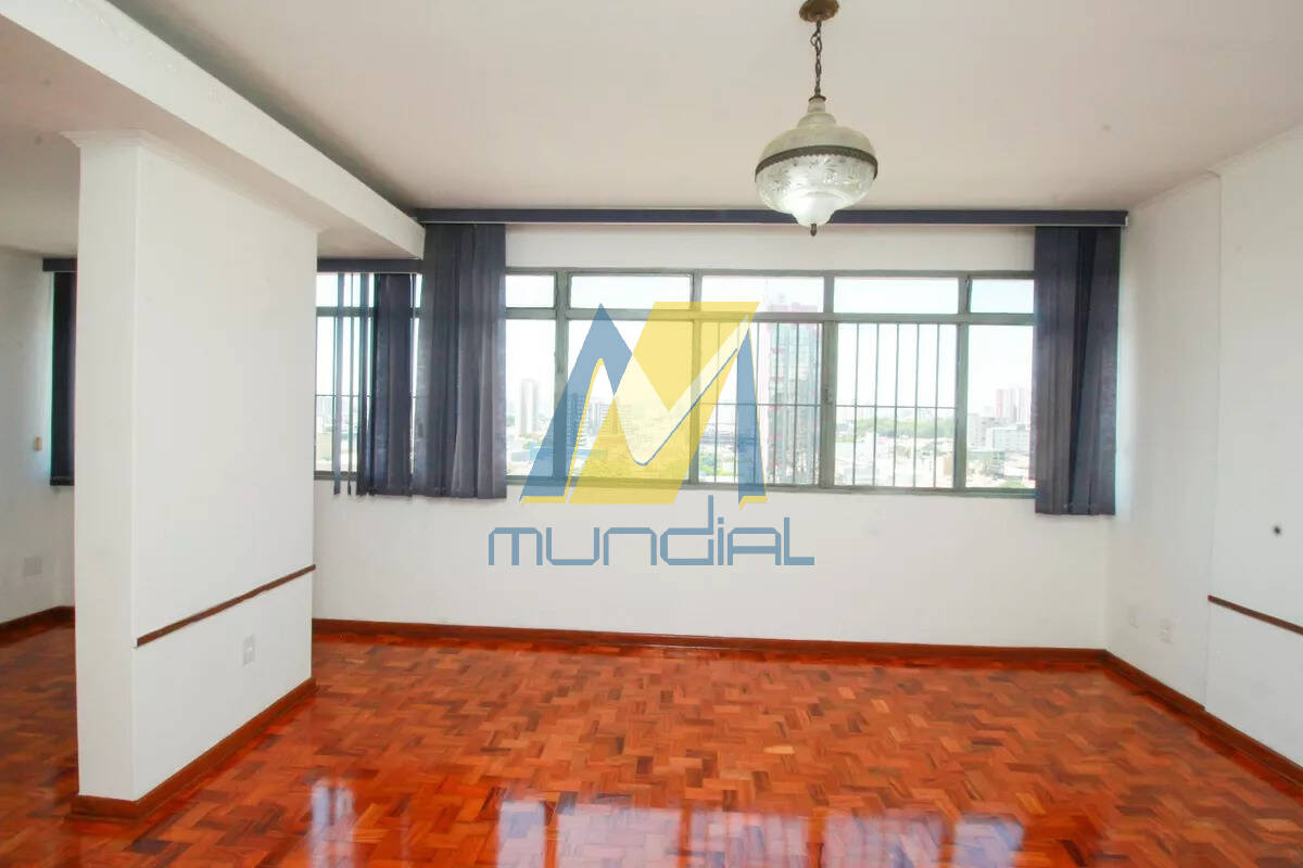 Apartamento, 3 quartos, 175 m² - Foto 24