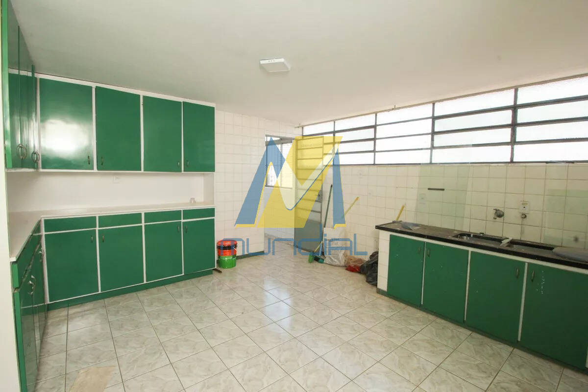 Apartamento, 3 quartos, 175 m² - Foto 25