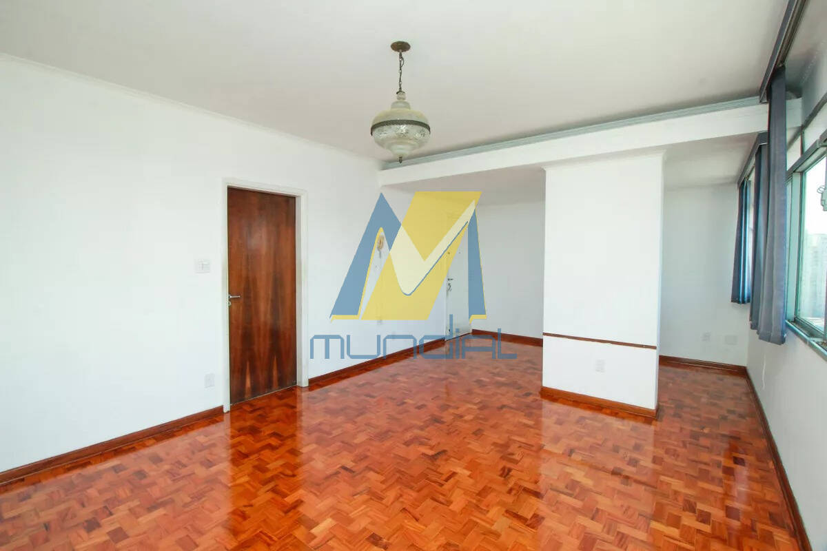 Apartamento, 3 quartos, 175 m² - Foto 26